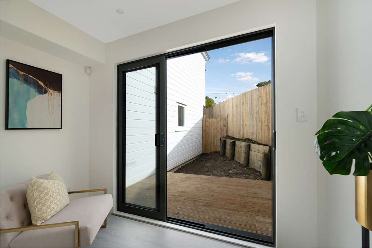 1/13 Sarona Avenue_2
