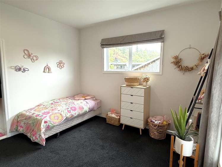 2390 State Highway 7 Ngahere_12