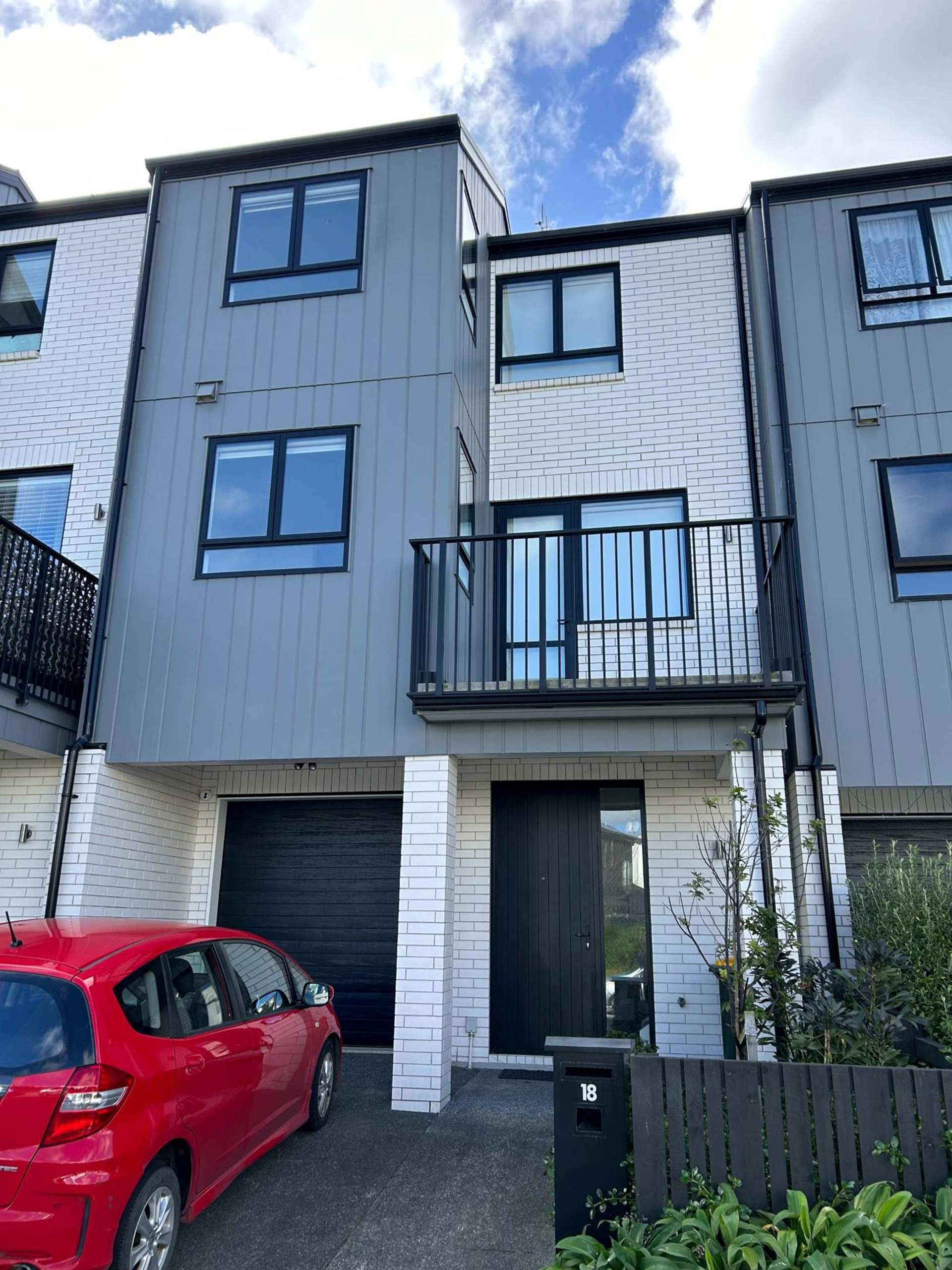 18 Aveline Place Glen Innes_0