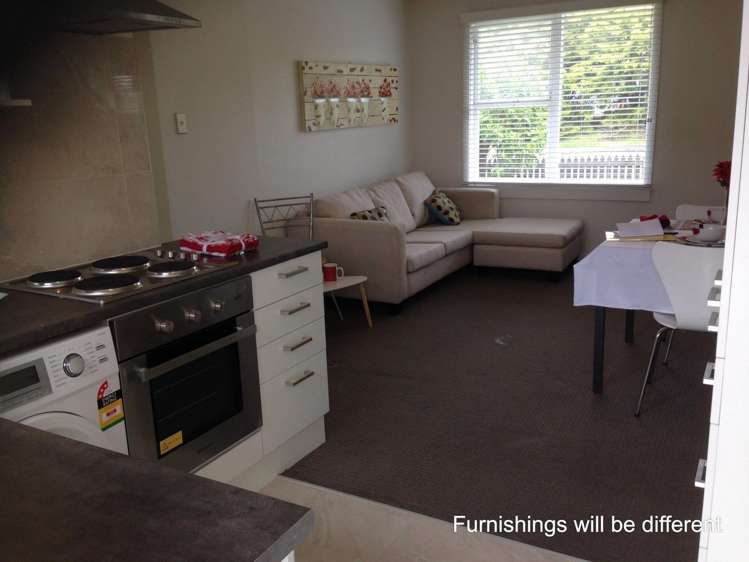 3/783 Te Atatu Road Te Atatu Peninsula_5