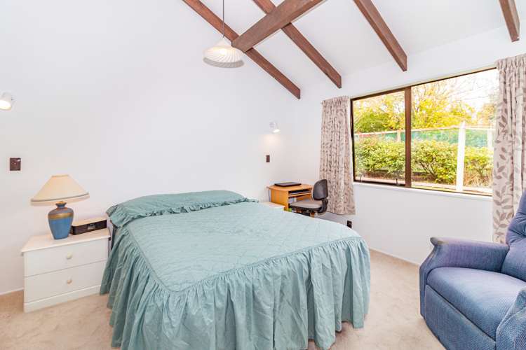 5b Marybank Road Marybank_13