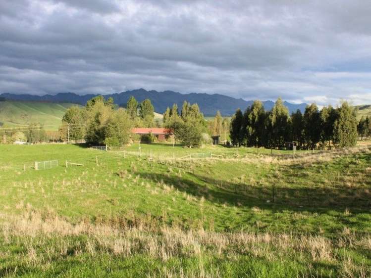 1103 Hillside Manapouri Road Manapouri_18