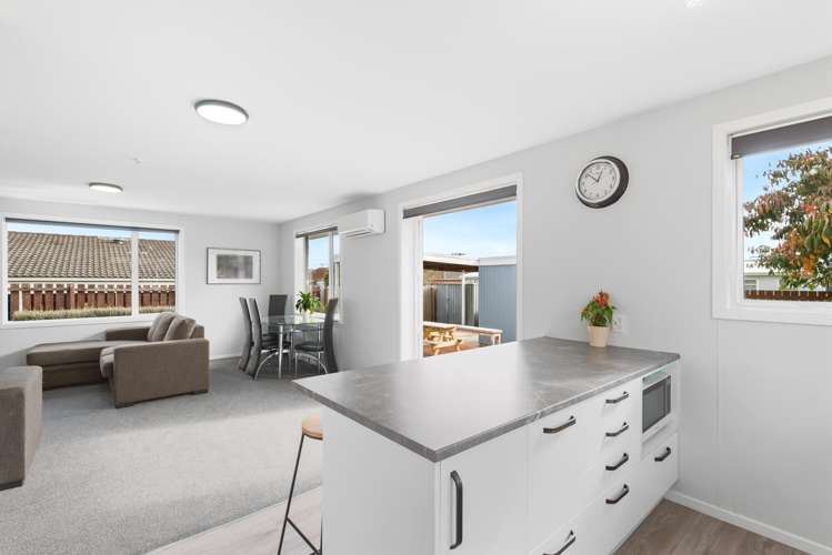 21 Elmwood Drive Mosgiel_9