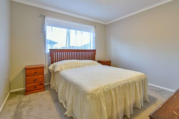 35a Hain Avenue Mangere East_9