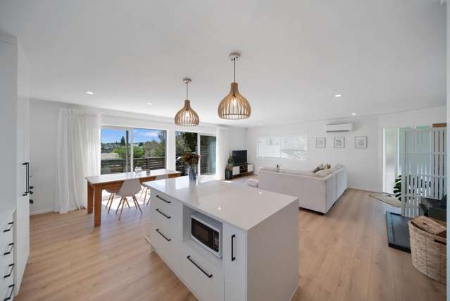 47a Clark Road Pahurehure_4