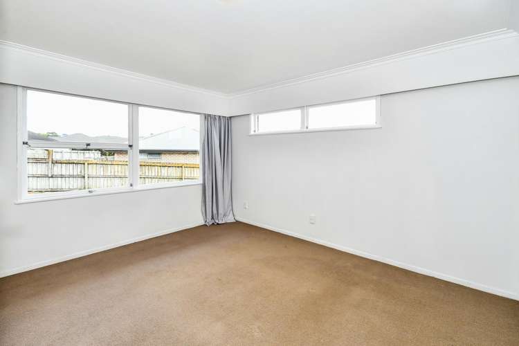 20 Helenslee Road Pokeno_11