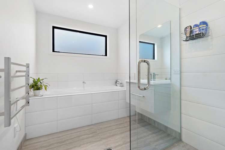 41 Red Cottage Drive Dalefield/Wakatipu Basin_8