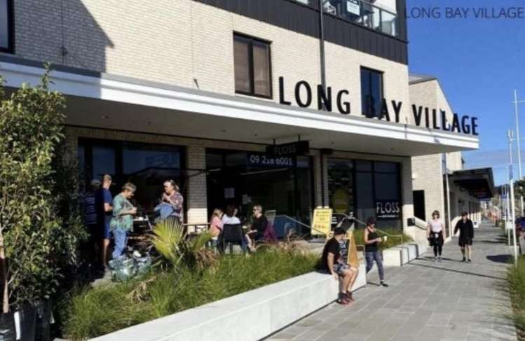 92 Vaughans Road Long Bay_16