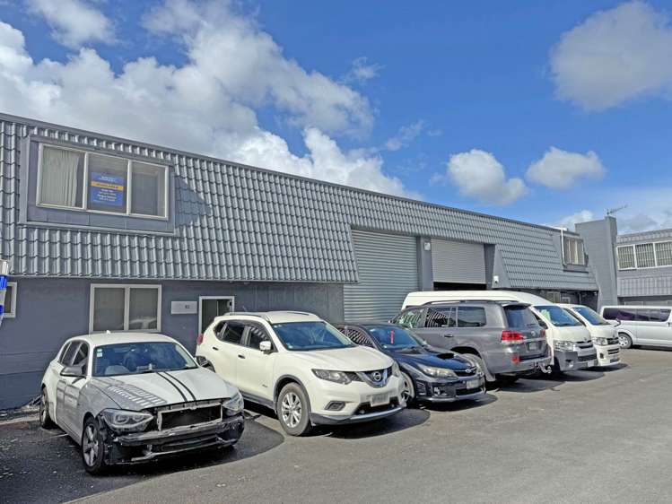 B2/24 Andromeda Crescent East Tamaki_6