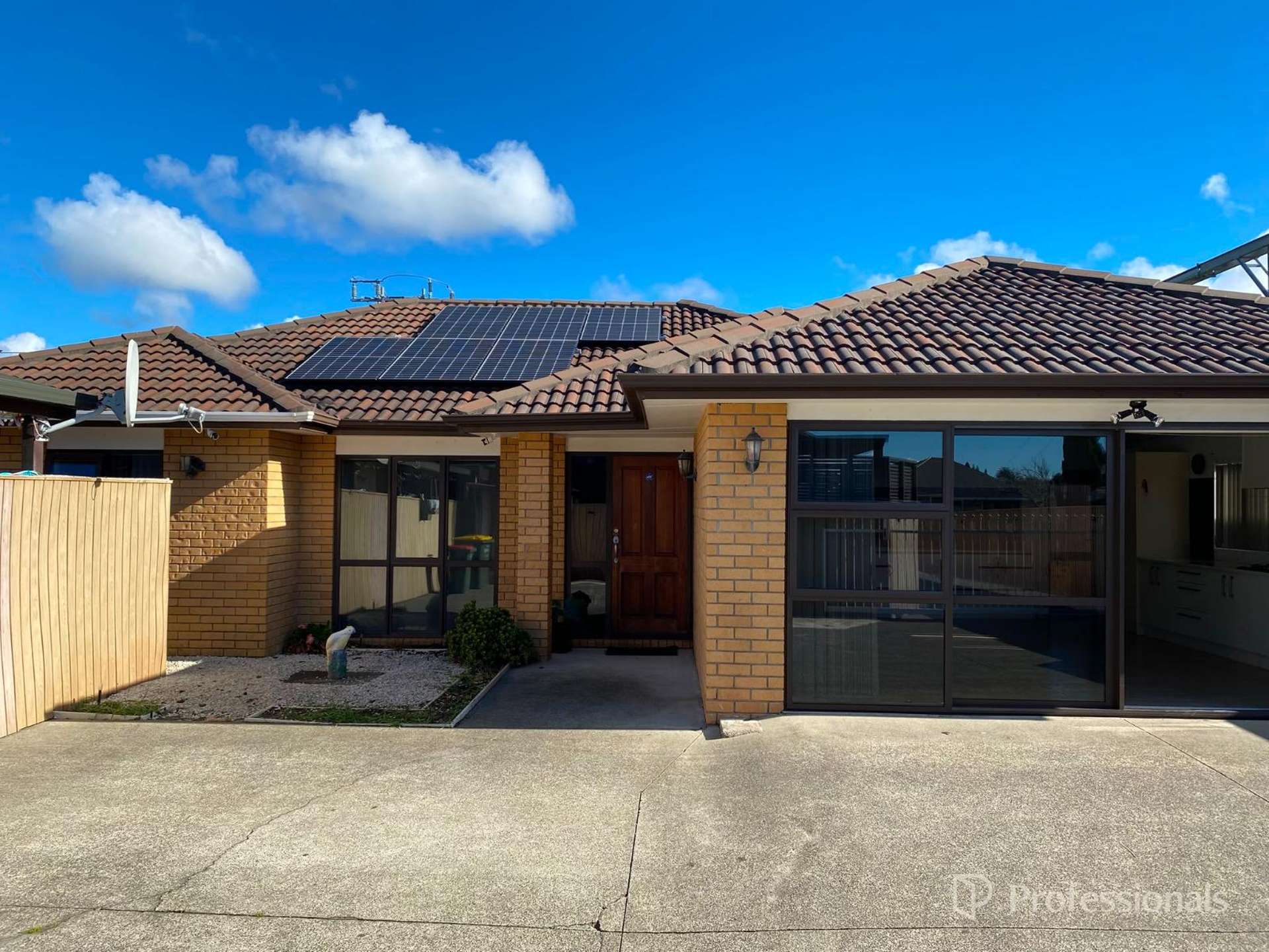 60A Cambridge Terrace Papatoetoe_0