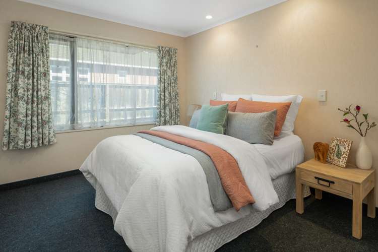 45 Parker Street Mayfield_13