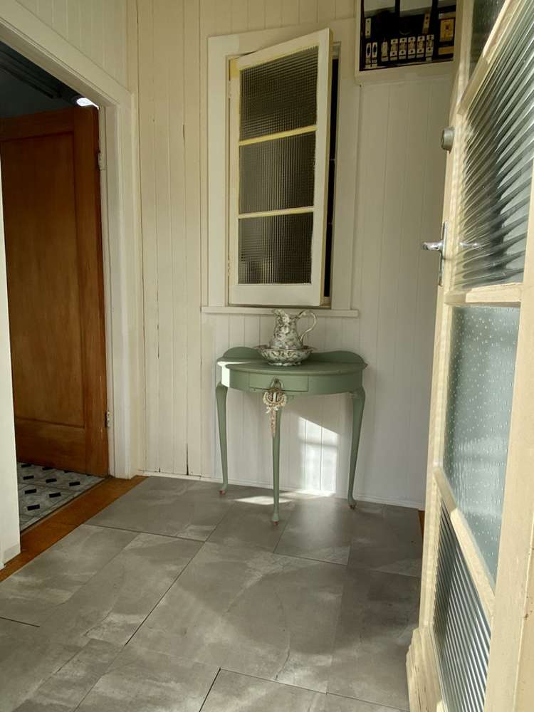 9 Liddle Street Roxburgh_13