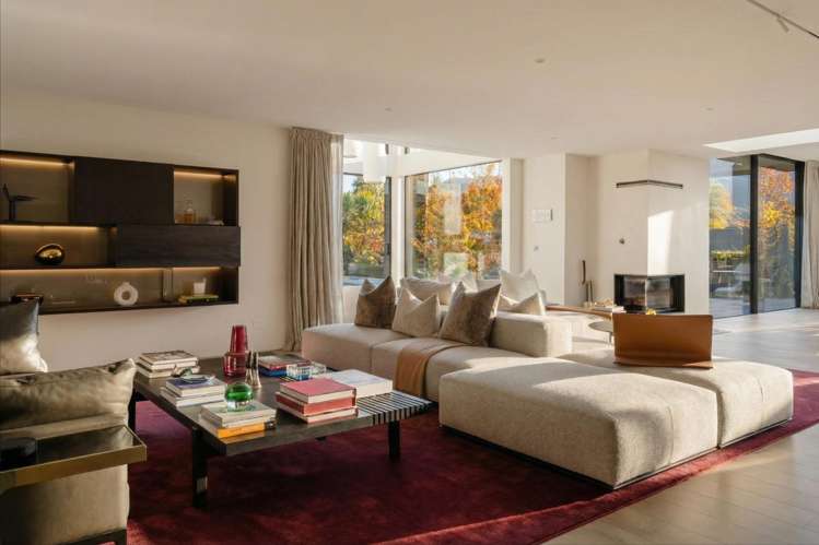 291 Tucker Beach Road Lower Shotover_12