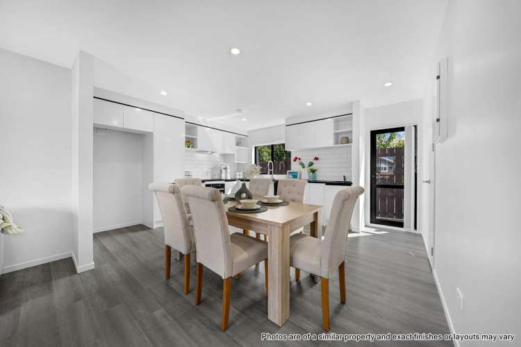 31B William Avenue_3
