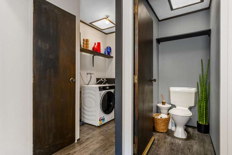 88 Gloucester Road Mount Maunganui_15