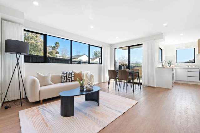 1/6 Landsdale Place Massey_4