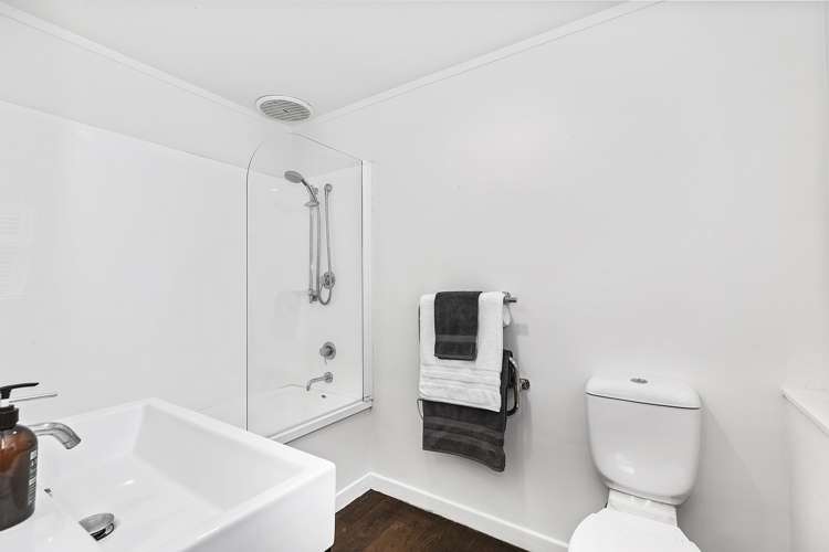 163 Karepa Street Brooklyn_13