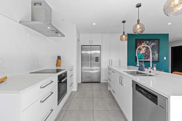 10 Blue Jean Avenue Rolleston_2