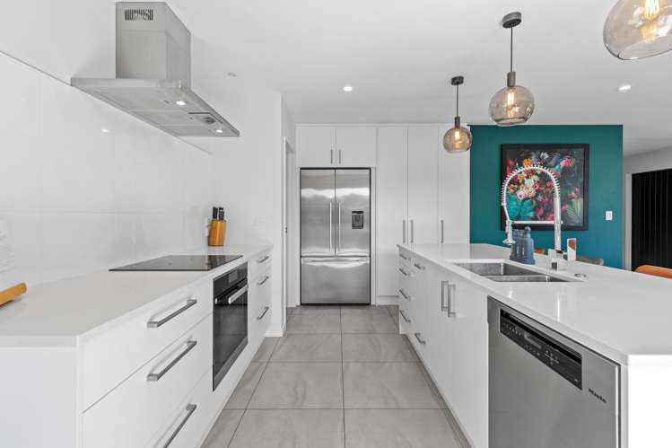 10 Blue Jean Avenue Rolleston_2