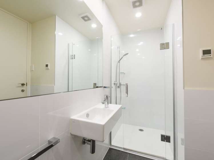 31 Newman Terrace Thorndon_11