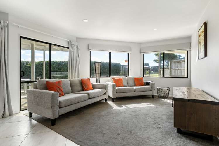 205 Tamaki Road Whangamata_6