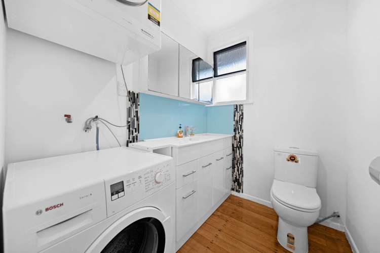 4/50 Ferndale Road Mt Wellington_13