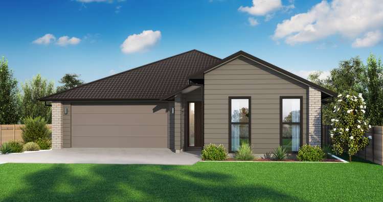 249 Adler Drive_0