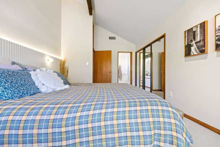 31 Townshend Crescent Halswell_15