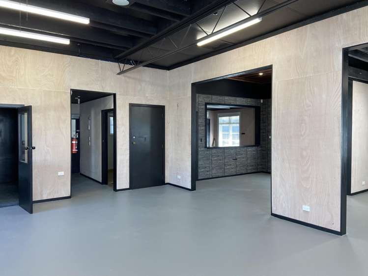 86 Aorangi Street Feilding_5