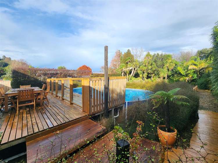 22 Oswald Street Mangapapa_14