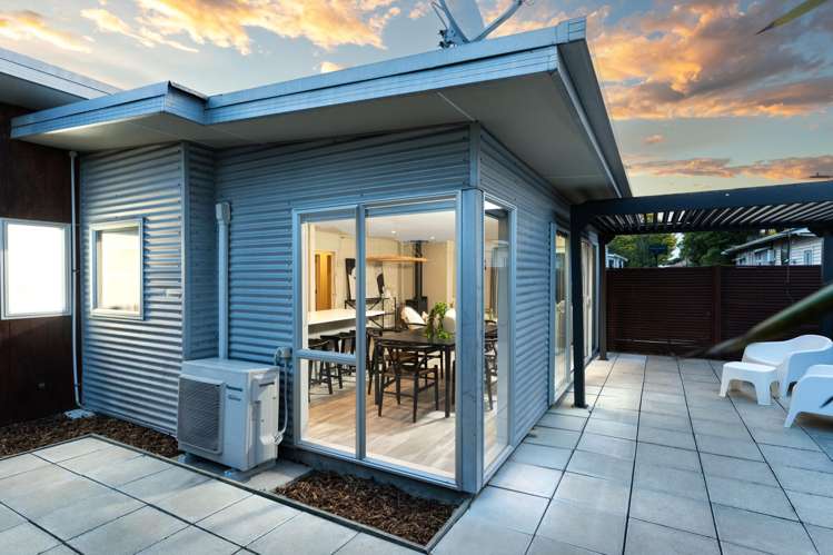 124A Lyttelton Street Spreydon_15