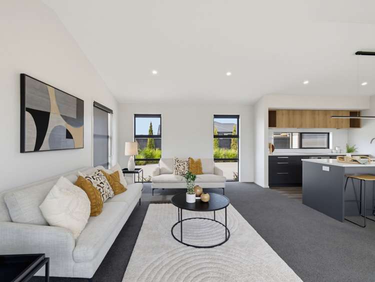 55 Te Raki Drive Lincoln_10