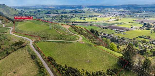 Lot 4 326 Aniseed Valley Road Aniseed Valley_4