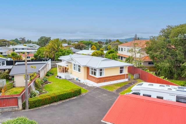 50a Links Avenue Mount Maunganui_2