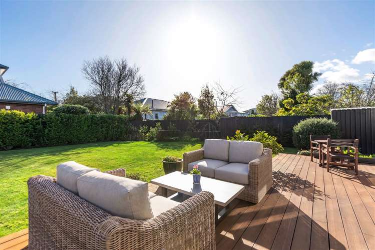 1 Mcfaddens Road Saint Albans_9