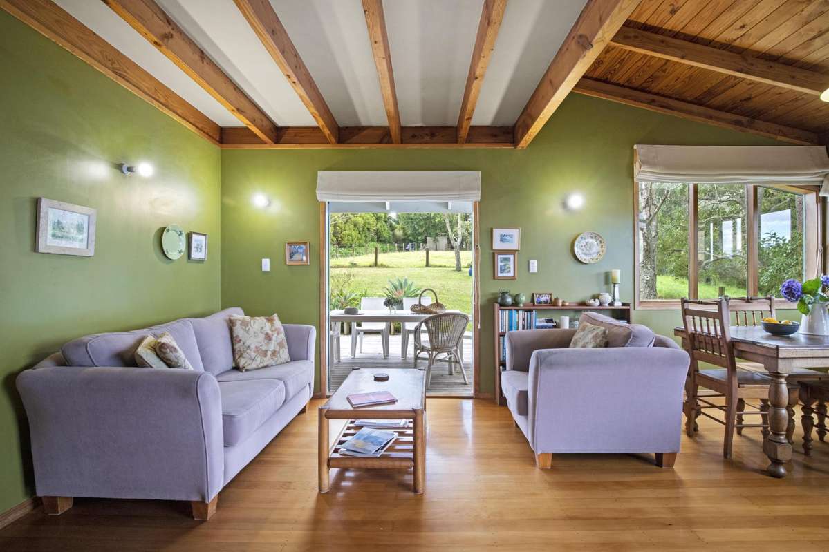 226 Pukekohe East Road_4