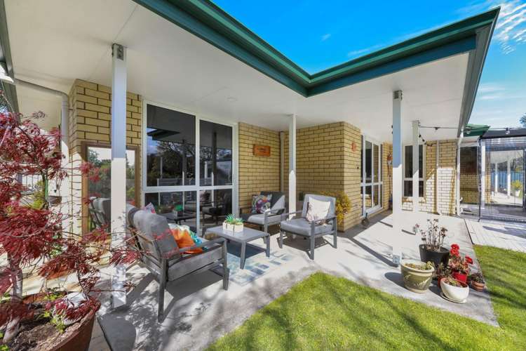 45B Dillons Point Road Islington_26