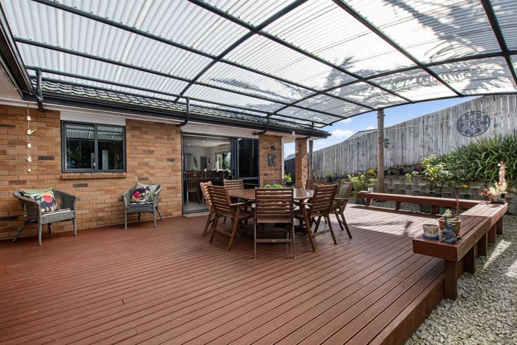 36 Briden Drive Tikipunga_12