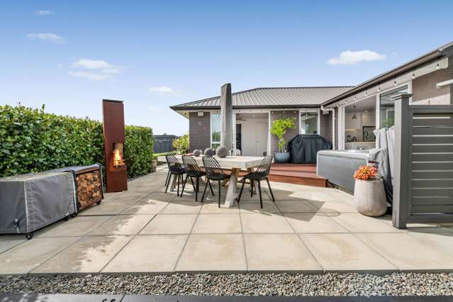 23 Karo Road Beachlands_1
