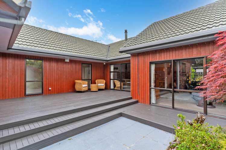 10a Tararua Street Masterton_25