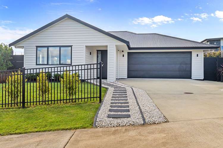 68 Jamish Drive Warkworth_28