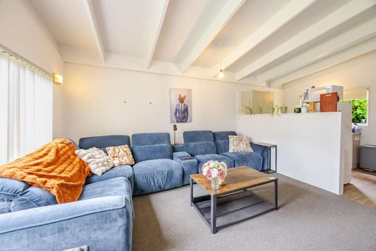 2/51A Avenue Road Greenmeadows_2