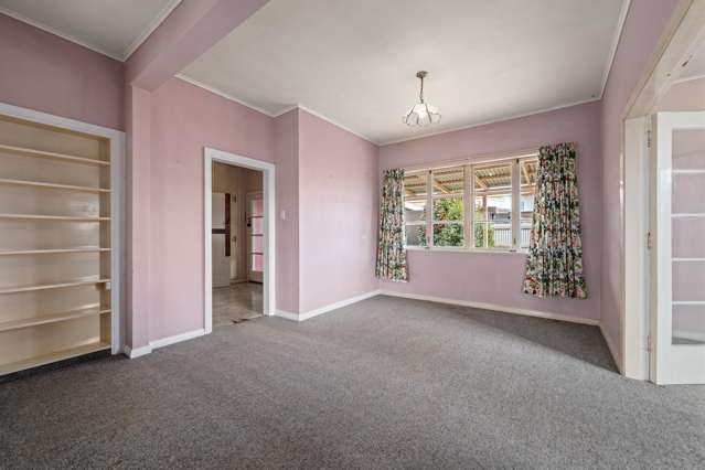 33 Nelson Street Mayfield_4