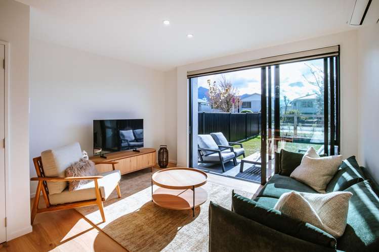 5 Rowley Place Wanaka_6