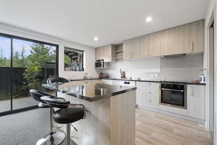 16 Silverstone Drive Cromwell_17