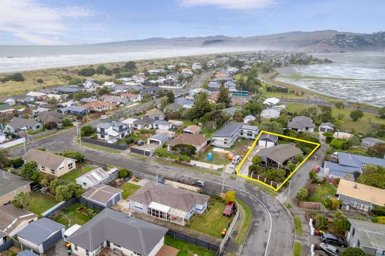 36 Malta Crescent South New Brighton_14