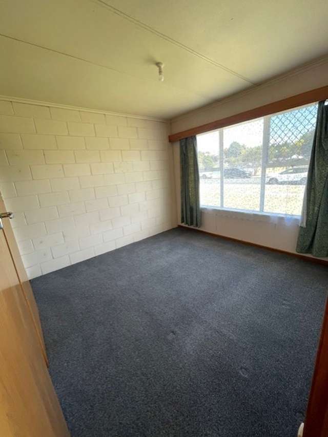 3/1 Tirarau Street Dargaville_4