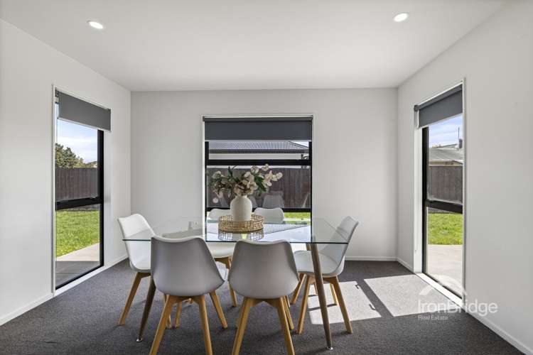 3 Clonbunny Close Rolleston_13