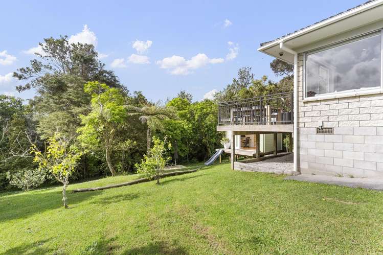 1/21 Capilano Place Glenfield_12