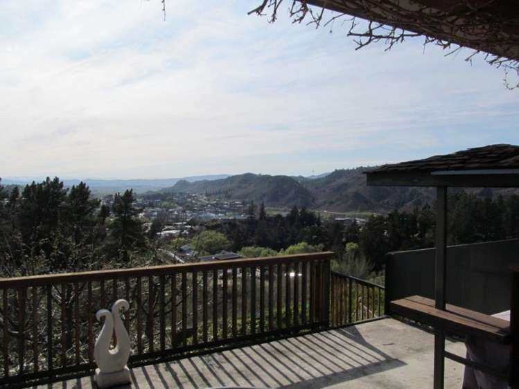 17 Kamaka Crescent Alexandra_16